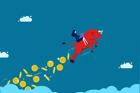 暗藏玄机！A股这个现象需要关注图片