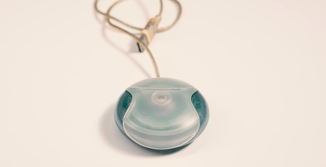 苹果的设计为什么总是充满争议