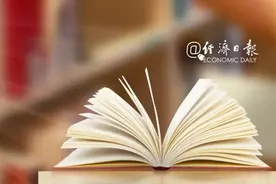 35岁真的是职场人“软肋”吗图片