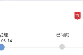 今年主板首单来了，千亿央企新能源资产将冲击IPO图片
