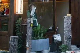滩涂赶海、沉浸式夜游、海边咖啡馆……今夏象山新玩法多多，松弛感拉满图片