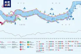 2024兰州马拉松明日开跑！这份攻略请收好图片