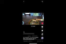 一天200碗起步！余杭这家藏在巷子里的面馆，知名博主两次探店！有人从省外赶来……图片