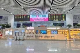 广西两个案例入选！2022—2023年度文化和旅游领域改革创新典型案例公布图片