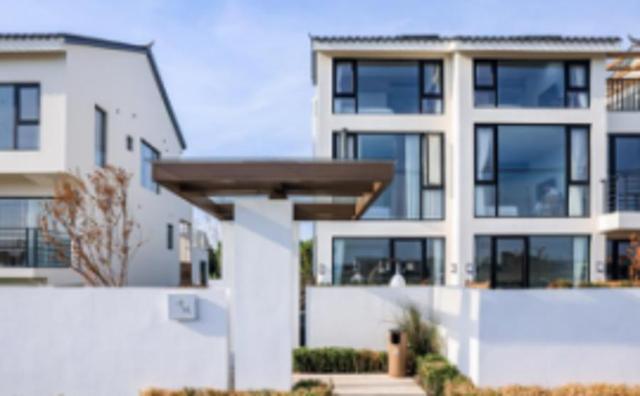 奉贤区景区限时免票或半价来了