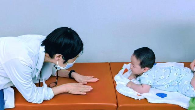 普瑞眼科：二十年笃行奋进，以专业与仁心点亮万千星眸