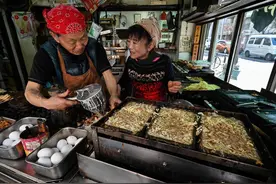 日本出生人口连续9年创新低图片