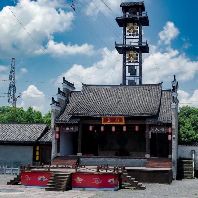 来了来了！龙虎山景点朋友圈第二季，比上一季更会“发”了！