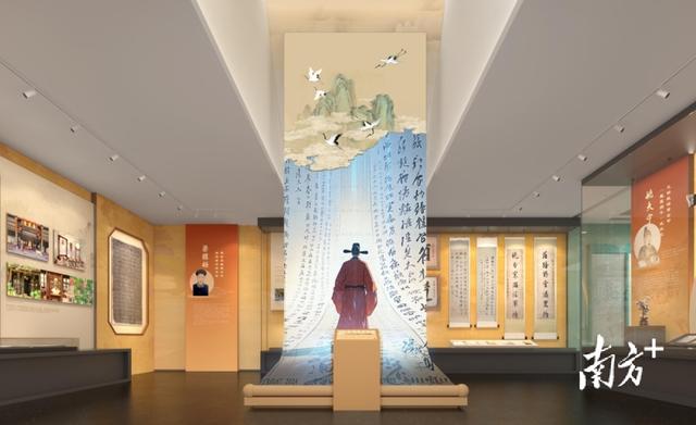 向世界发出邀约！就在本周末，佛山文旅盛会来了