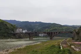 你尝过吗？福安上白石的鲜美河鲜……图片