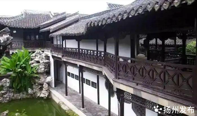 双城CP | 以城之名，共赴山海之约
