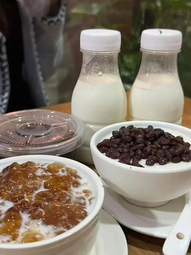 收藏这篇就够了！本地人私藏的广州逛吃指南