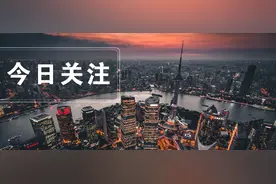 上海经济开局平稳：一季度GDP增5.1%，民营经济活力凸显图片