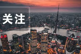 打造长三角G60科创走廊策源地！松江再发力图片