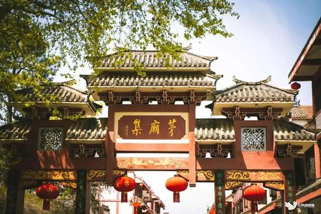 在柏泉最Chill的度假方式 | 附点位