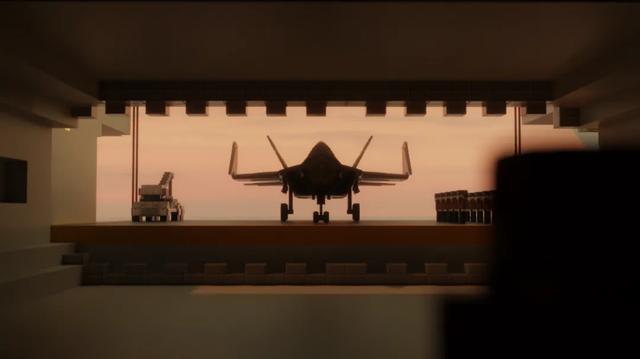 玩游戏长大的Z世代，有了自己的赛博浪漫