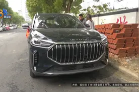 “小诸葛”变“勇者”，官方“查无此车”？图片