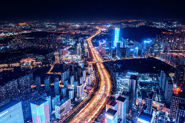 热门消息-济南，以人材之名呼唤你(3)