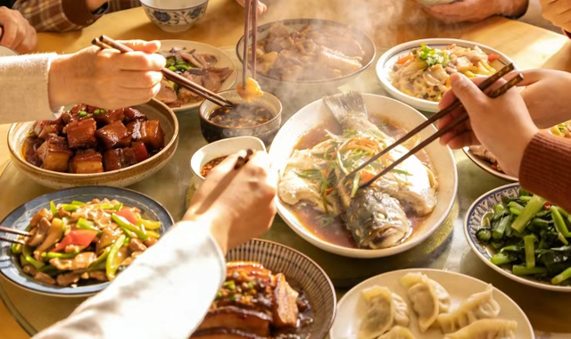 看这里！2025栖霞山跨年保姆级攻略｜「白+黑」玩法一篇就够！