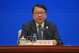 香港将承办击剑、场地自行车等十五运会八个竞赛项目图片