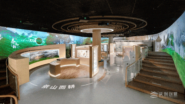 莲都人！免费！