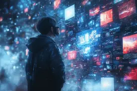 微信原图原视频一键清理，存储空间轻松减负超三分之一图片