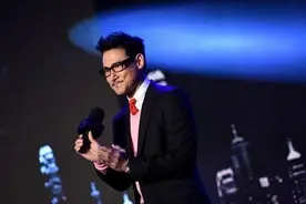 张学友演唱会被指与高考时间“重合”，市民投诉要求延期图片