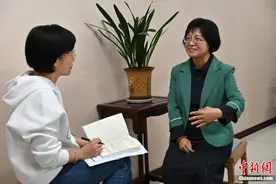 2300多年前古人留的“漂流瓶”，透露出哪些信息？图片