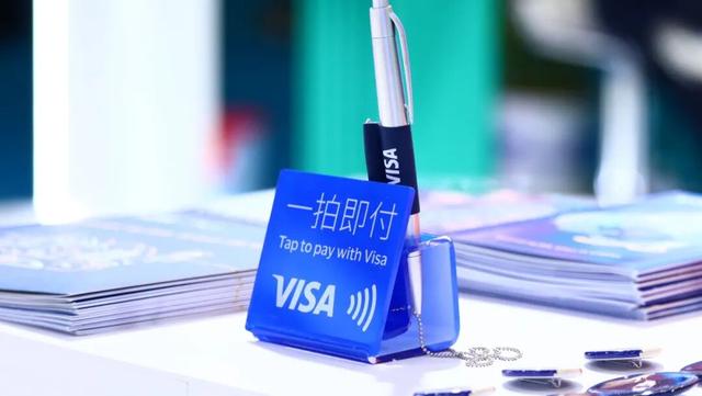 “你好，北京”闪耀第22届中国—东盟博览会旅游展区 全链条入境游服务邀全球共赏首都魅力