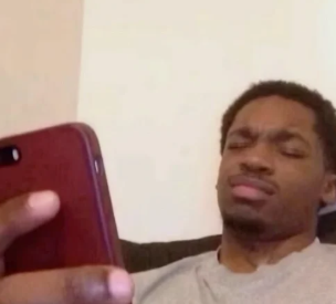 把人饿晕的荒野求生，咋那么多人抢着去？！