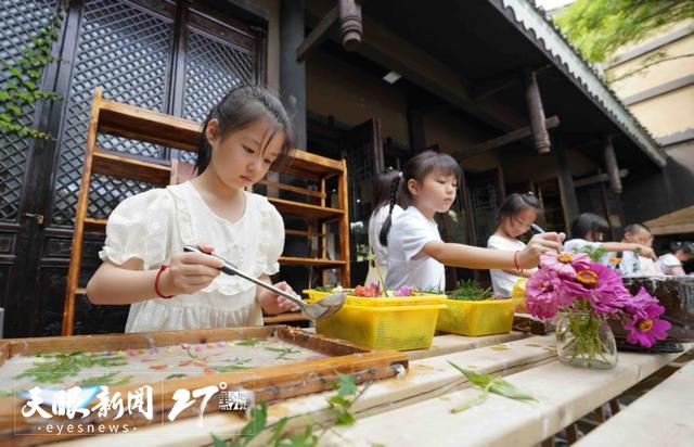 自然生态与民族文化“双核”赋能 | 贵州13县域入围全国文旅融合百强的背后