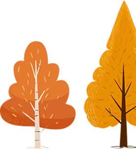 青睐绵阳，走北川过羌年，北川邀您共赴非遗消费季！一起过年咯！