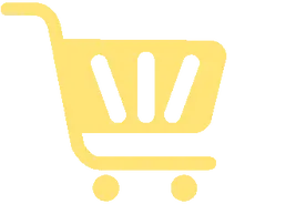 汇探店｜颜值抗打又耐用！手帐控们快来挖宝藏图片