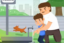 世界狂犬病日｜了解狂犬病，守护你我健康图片