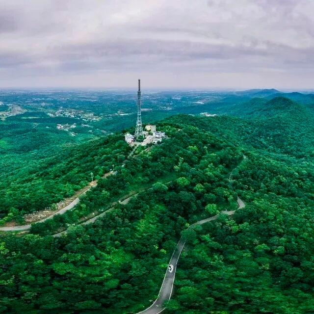 官宣！2026年南京43个景区免费开放日！