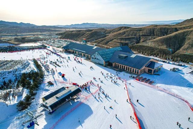 还有1天！大湾区×呼和浩特，“深呼吸”踩线之旅正式进入倒计时！