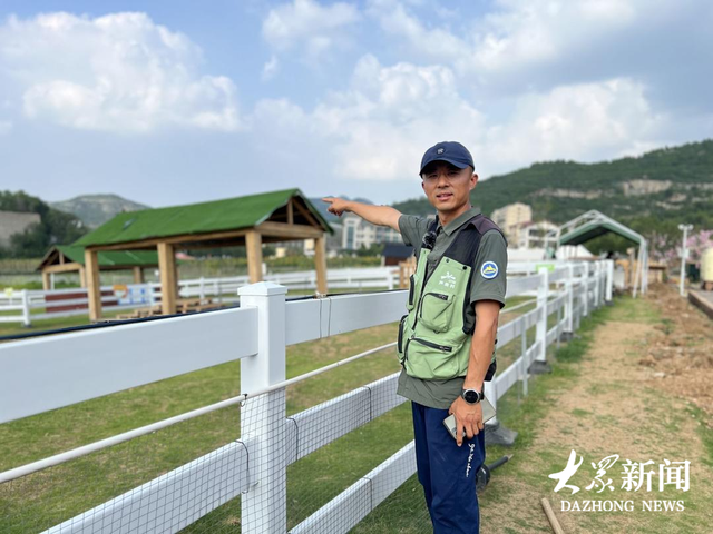 小村办起夏日生活艺术节，"篝火+烟花+音乐"点亮乡村夜经济