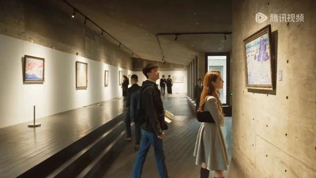 这些出片圣地，人少景美速收藏！