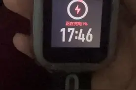 【泰山315】消费者称小天才手表使用半年频出故障，泰山财经介入后问题得到解决图片