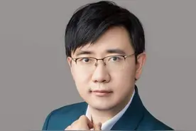 2024雨果奖入围名单揭晓！中国科幻“四大天王”中三位在列图片