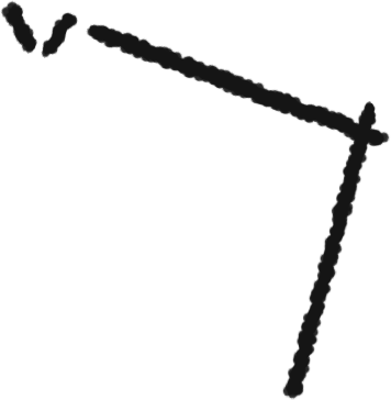 征集令 | 这条顶流线路等你命名