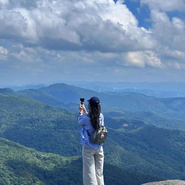 又免门票了！这次直接免两个月！快来玩吧！