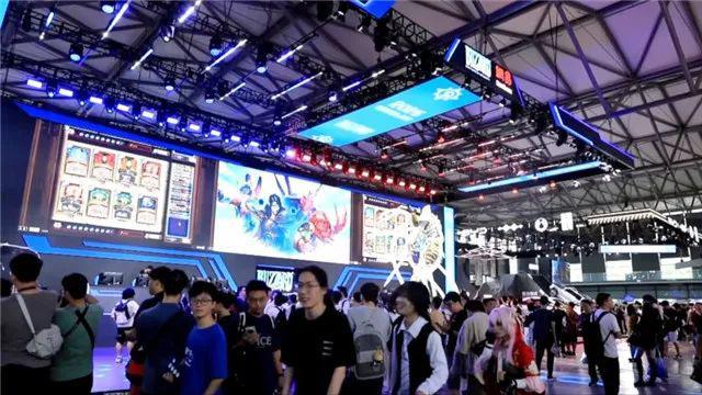 暑期文旅市场亮点纷呈：从清凉游到主题展　消费潜力持续释放
