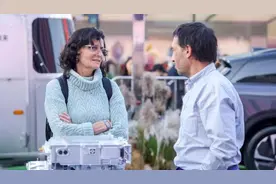 杭州上城科技科普月：在西子湖畔，解密中国智造图片