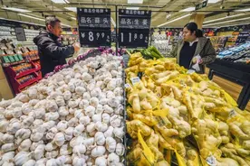 2025年经济怎么干？答案就在这三个“重”里图片