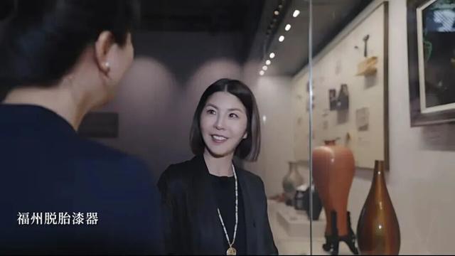 在福州，快乐“杭”量100%！