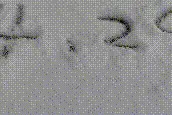 刚刚，陕西这里下雪了！大雨、暴雨！陕西局地降温12℃，西安新一轮降雨时间公布→图片