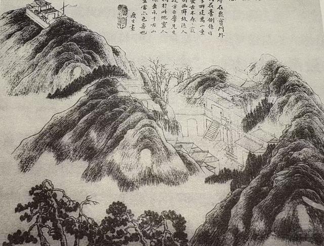 重阳节去哪登高？南京有100多座山！