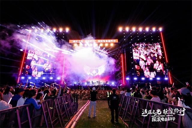 “美丽之约”助力打造世界级旅游目的地 | 访贵州省对外文化交流协会会长何京