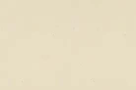 非物质文化遗产：当阳皮影戏图片